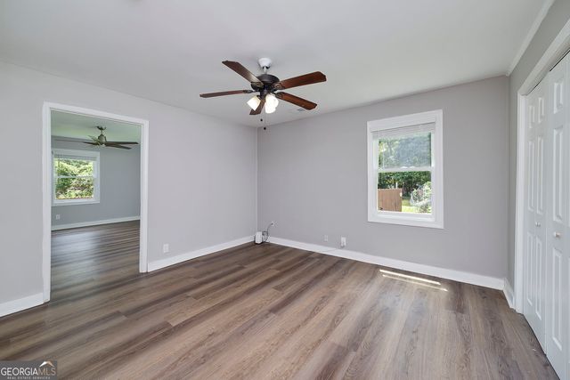 3930 W Side Place, Ellenwood, GA 30294