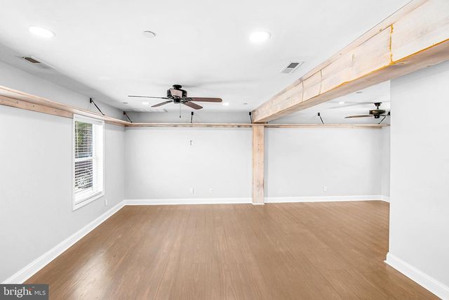29380 MOORE AVE, Trappe, MD 21673