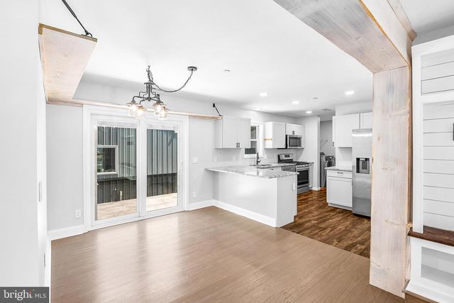 29380 MOORE AVE, Trappe, MD 21673