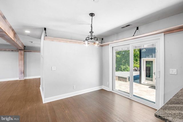 29380 MOORE AVE, Trappe, MD 21673