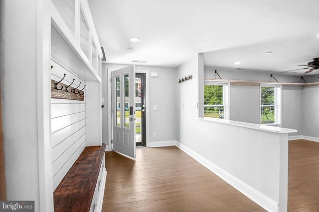 29380 MOORE AVE, Trappe, MD 21673