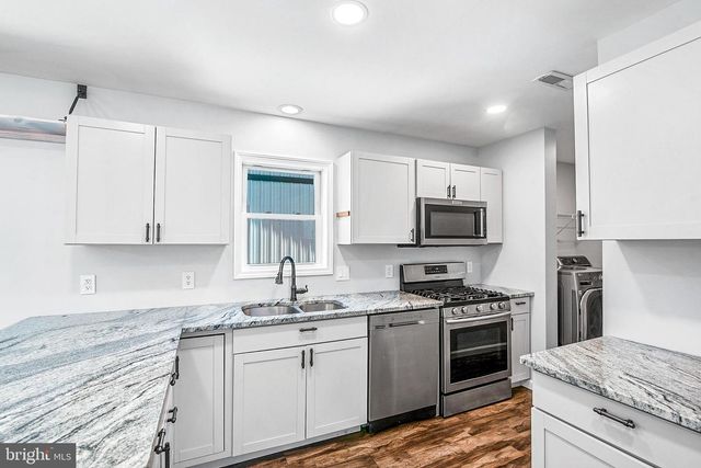 29380 MOORE AVE, Trappe, MD 21673