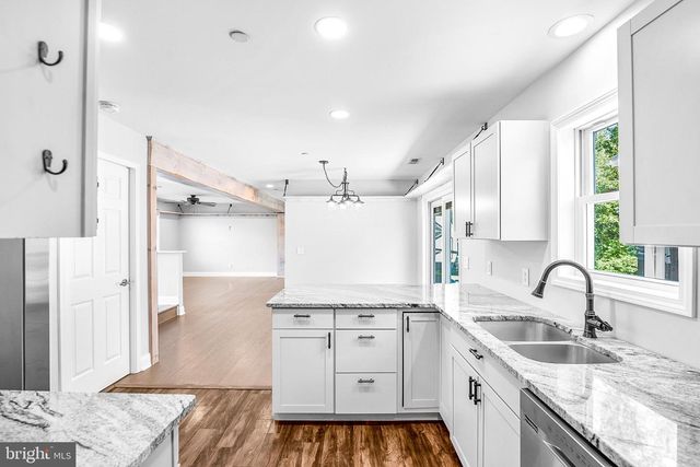 29380 MOORE AVE, Trappe, MD 21673