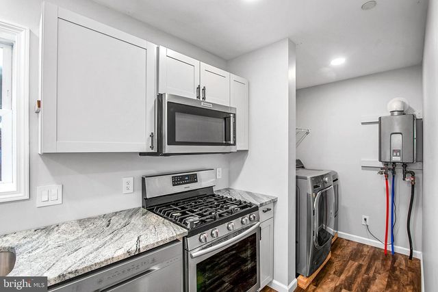 29380 MOORE AVE, Trappe, MD 21673