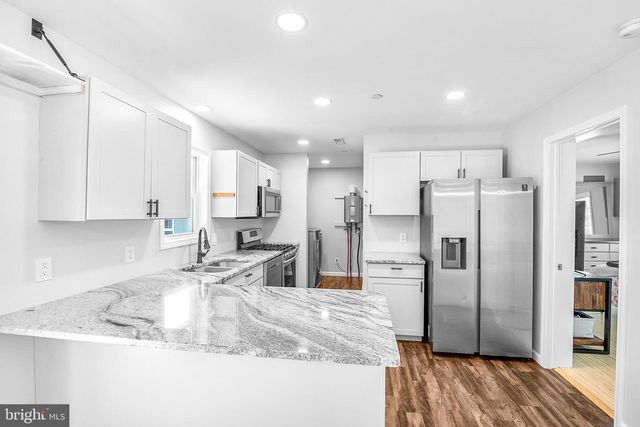 29380 MOORE AVE, Trappe, MD 21673