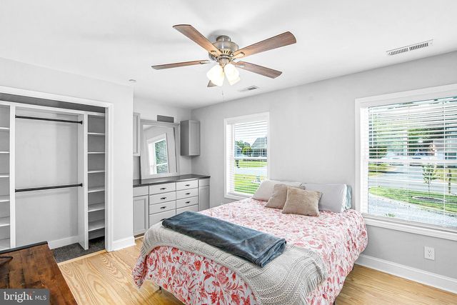 29380 MOORE AVE, Trappe, MD 21673