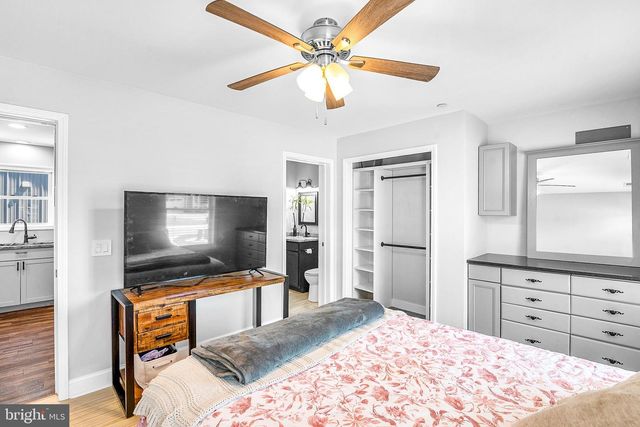 29380 MOORE AVE, Trappe, MD 21673