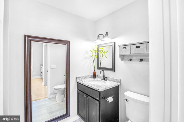 29380 MOORE AVE, Trappe, MD 21673