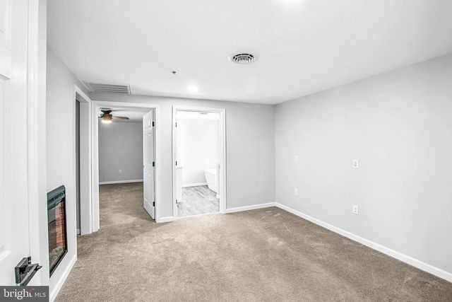 29380 MOORE AVE, Trappe, MD 21673