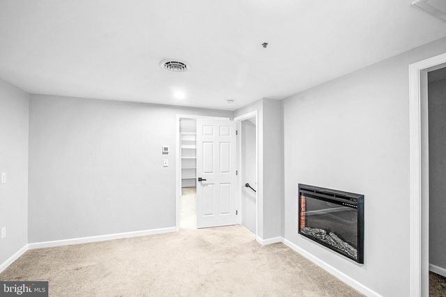 29380 MOORE AVE, Trappe, MD 21673