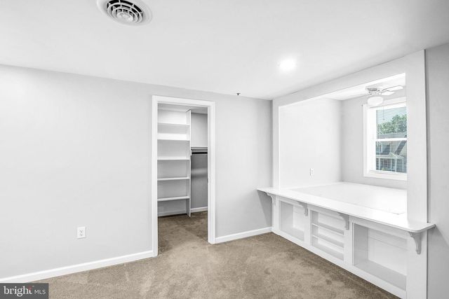29380 MOORE AVE, Trappe, MD 21673
