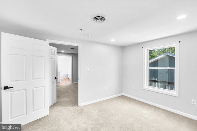 29380 MOORE AVE, Trappe, MD 21673