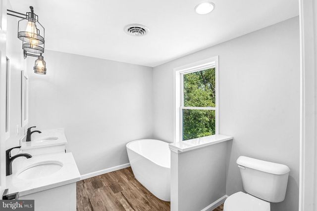 29380 MOORE AVE, Trappe, MD 21673