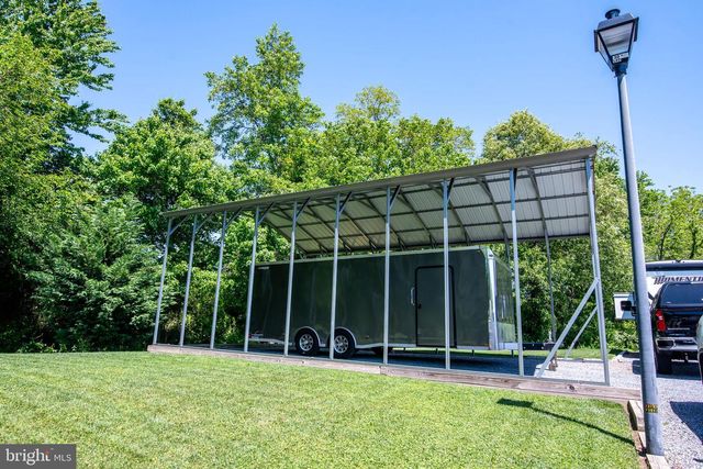 29380 MOORE AVE, Trappe, MD 21673