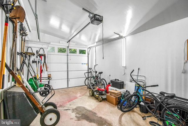 29380 MOORE AVE, Trappe, MD 21673