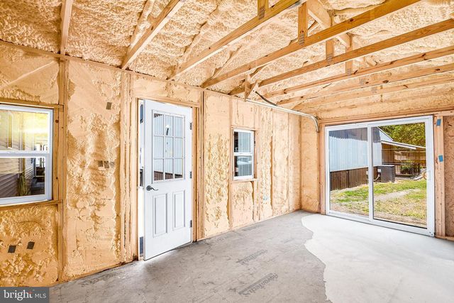 29380 MOORE AVE, Trappe, MD 21673