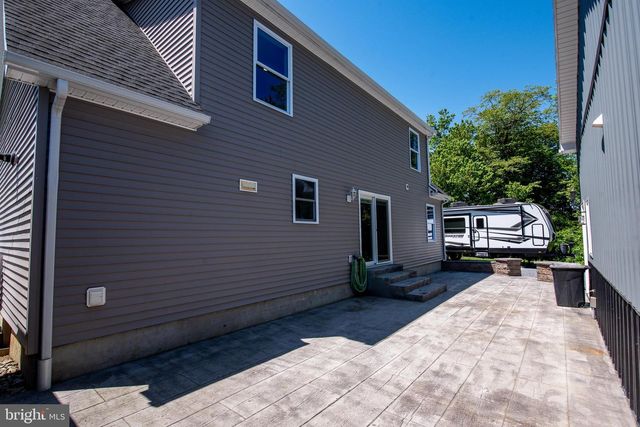 29380 MOORE AVE, Trappe, MD 21673