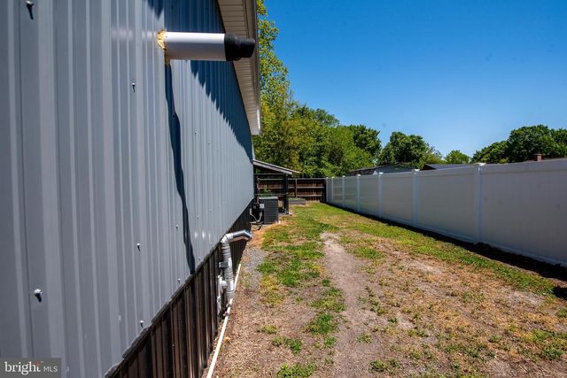 29380 MOORE AVE, Trappe, MD 21673