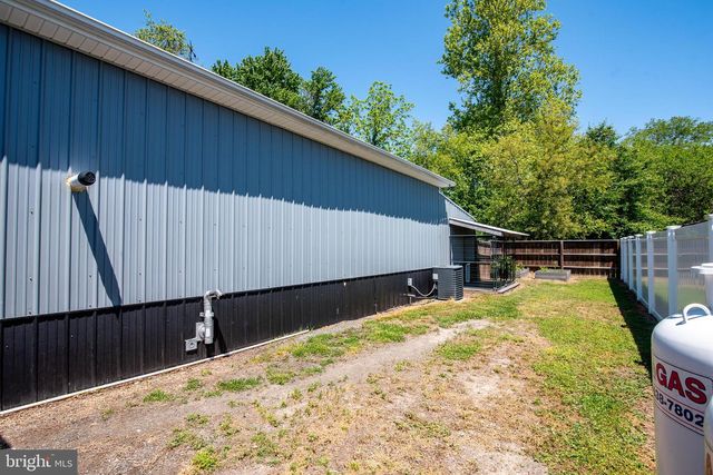 29380 MOORE AVE, Trappe, MD 21673