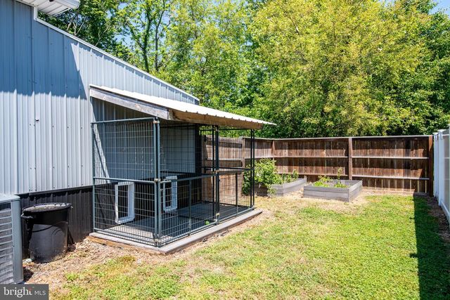 29380 MOORE AVE, Trappe, MD 21673