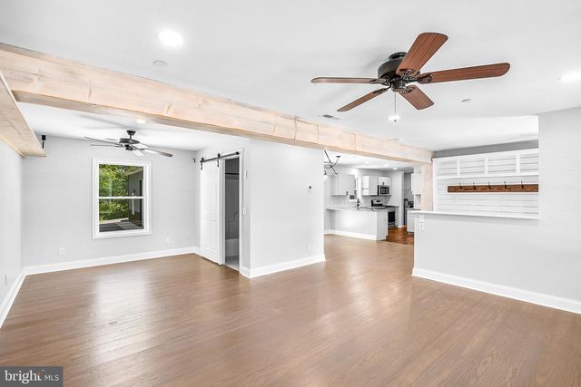 29380 MOORE AVE, Trappe, MD 21673