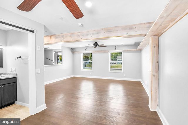 29380 MOORE AVE, Trappe, MD 21673