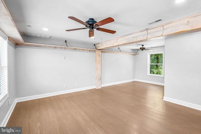 29380 MOORE AVE, Trappe, MD 21673