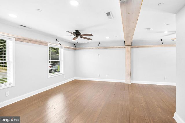 29380 MOORE AVE, Trappe, MD 21673