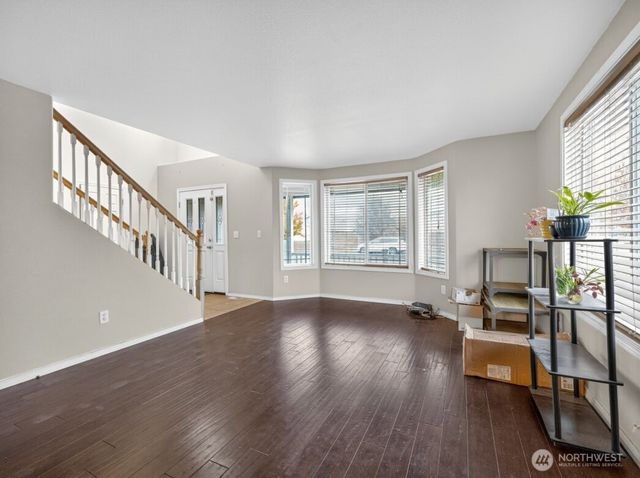 2124 Dilley Avenue, Moses Lake, WA 98837