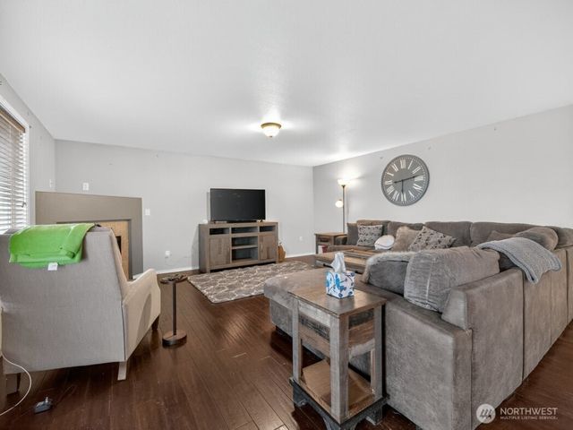 2124 Dilley Avenue, Moses Lake, WA 98837