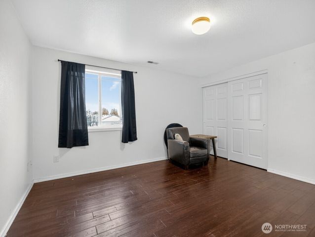 2124 Dilley Avenue, Moses Lake, WA 98837