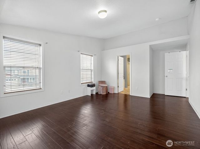 2124 Dilley Avenue, Moses Lake, WA 98837