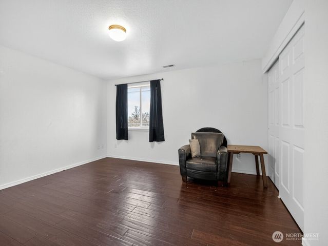 2124 Dilley Avenue, Moses Lake, WA 98837