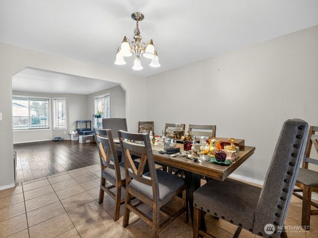 2124 Dilley Avenue, Moses Lake, WA 98837