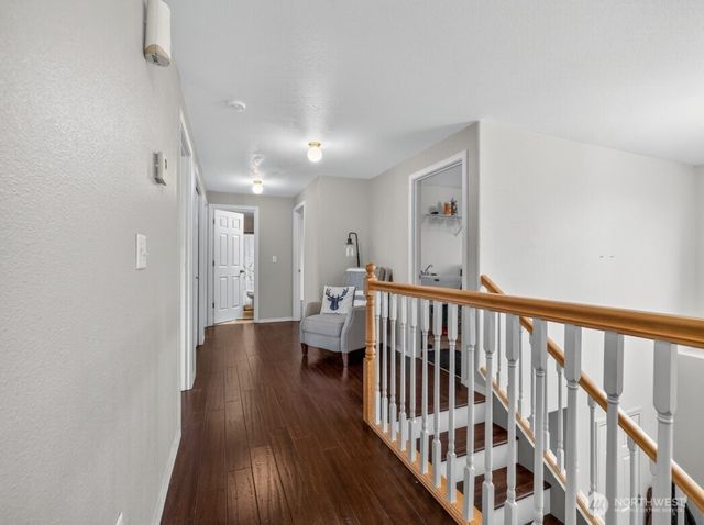 2124 Dilley Avenue, Moses Lake, WA 98837