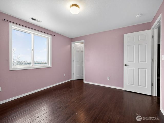 2124 Dilley Avenue, Moses Lake, WA 98837