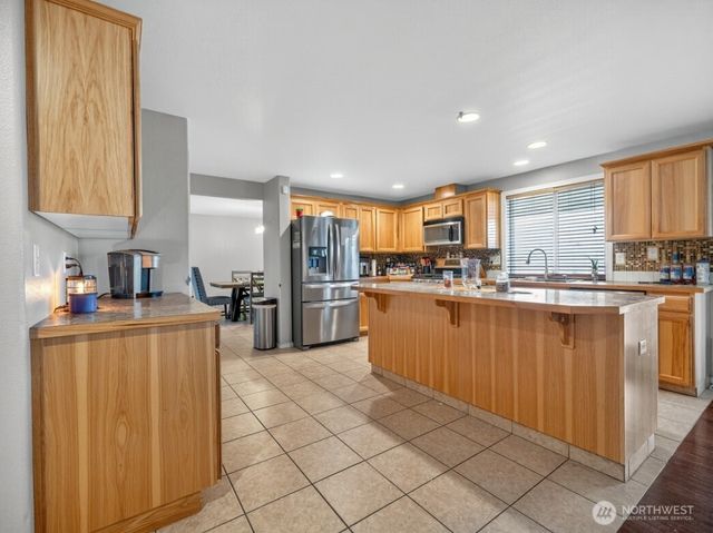 2124 Dilley Avenue, Moses Lake, WA 98837