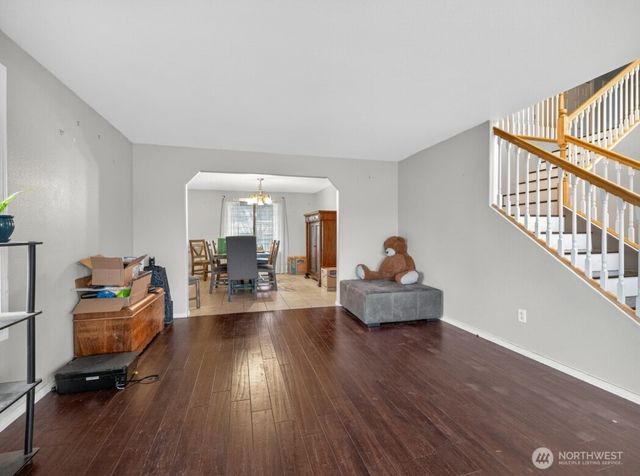 2124 Dilley Avenue, Moses Lake, WA 98837