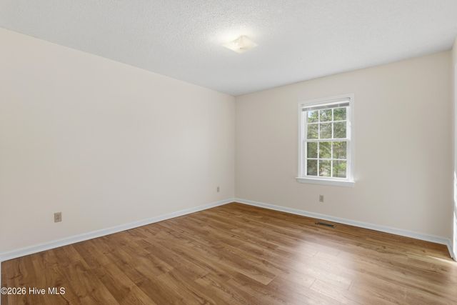 110 N Pointe Drive, Goldsboro, NC 27530