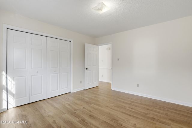 110 N Pointe Drive, Goldsboro, NC 27530
