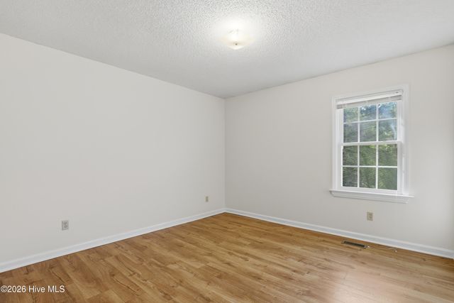 110 N Pointe Drive, Goldsboro, NC 27530