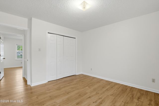 110 N Pointe Drive, Goldsboro, NC 27530
