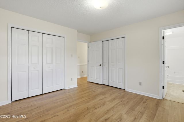 110 N Pointe Drive, Goldsboro, NC 27530