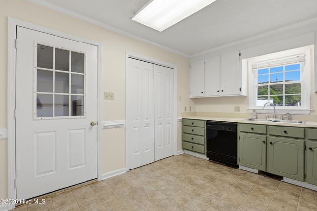110 N Pointe Drive, Goldsboro, NC 27530