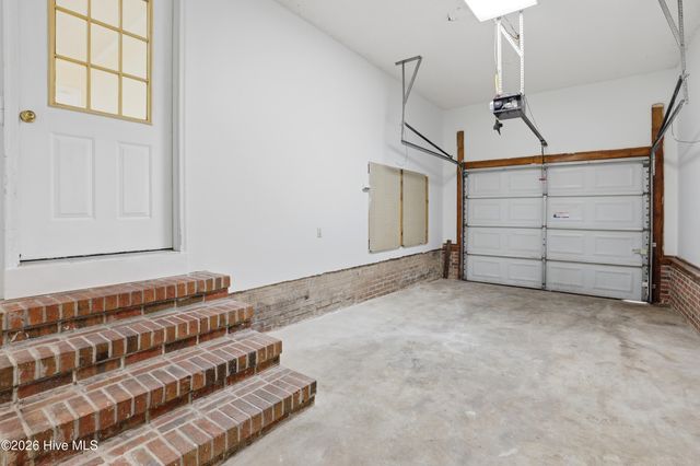 110 N Pointe Drive, Goldsboro, NC 27530