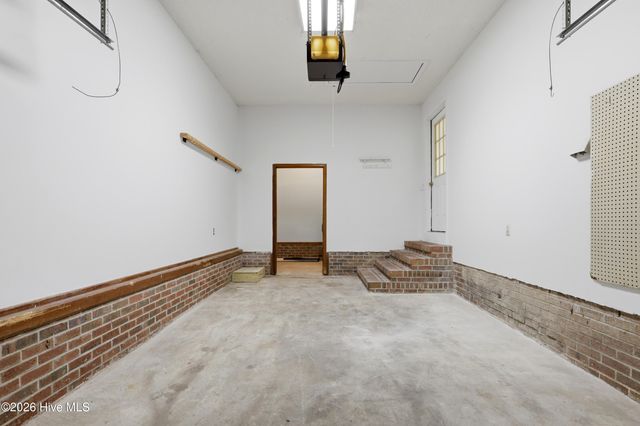 110 N Pointe Drive, Goldsboro, NC 27530