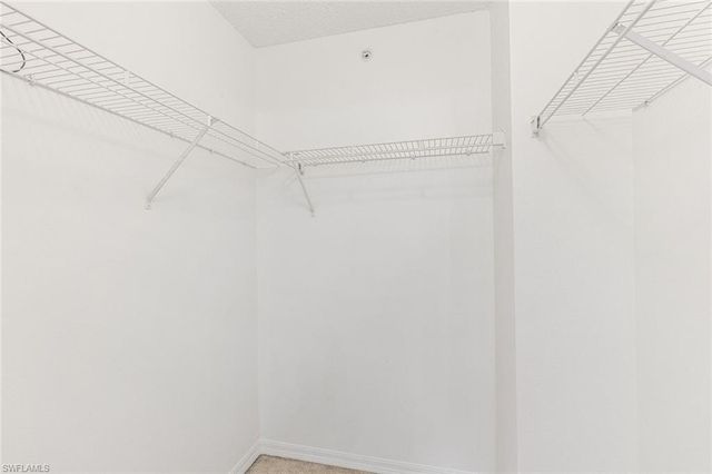 8920 Colonnades CT E 518, Bonita Springs, FL 34135