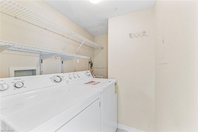 8920 Colonnades CT E 518, Bonita Springs, FL 34135