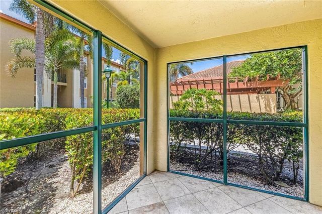 8920 Colonnades CT E 518, Bonita Springs, FL 34135