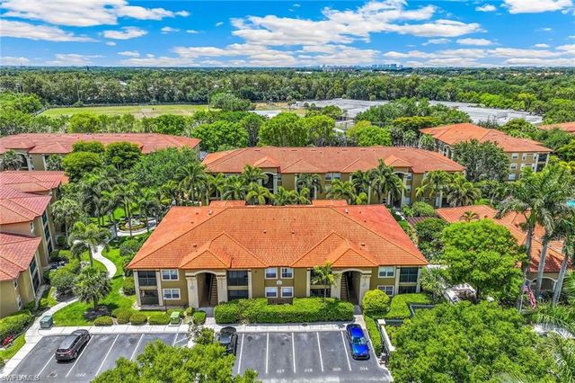 8920 Colonnades CT E 518, Bonita Springs, FL 34135